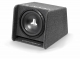 JL Audio CP112G-W0v3