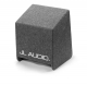 JL Audio CP112G-W0v3