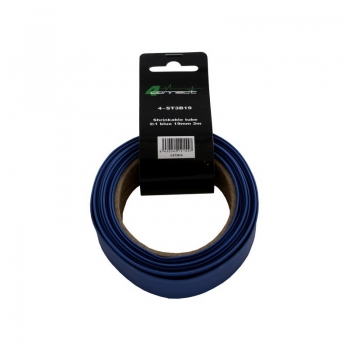 4Connect Krympslang Blå