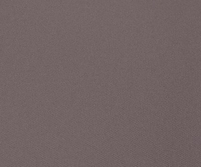 Autoleads Högtalartyg Grå