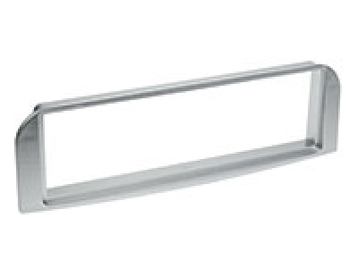Stereoram FP-09-03 Silver