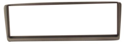 Stereoram FP-09-04