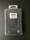 Kenwood KCA-iP103