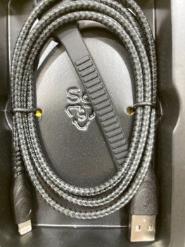 Kenwood KCA-iP103