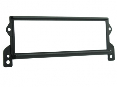 Stereoram CT24BM03