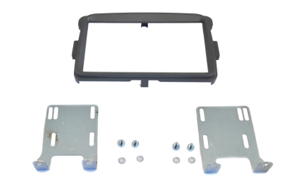 Stereoram DFP-38-03/DG