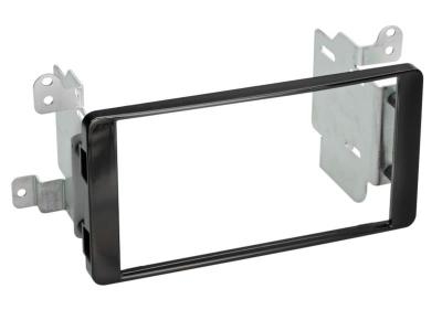 Stereoram 381200-17