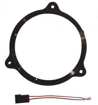 Högtalaradapter SAK-20566