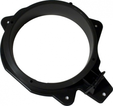 Högtalaradapter SAK-2302