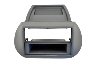 Stereoram DFP-04-08DG