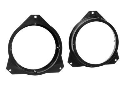 Högtalaradapter SAK-2305