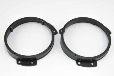 Högtalaradapter SAK-20570