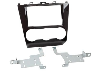 Stereoram 381296-09-1