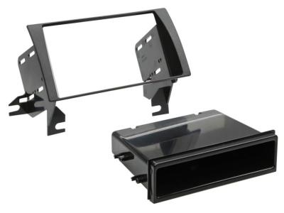 Stereoram 281300-08