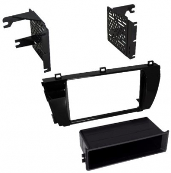 Stereoram BKTOYK951MG