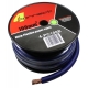 4Connect 100mm2 12m rulle
