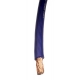 4Connect 100mm2 12m rulle