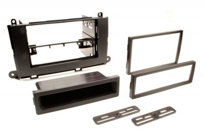Stereoram BKTOYK985