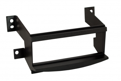 Stereoram BKTOYK954