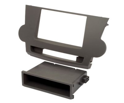 Stereoram BKTA2089BRB