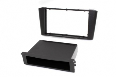 Stereoram CT24TY17 2003>