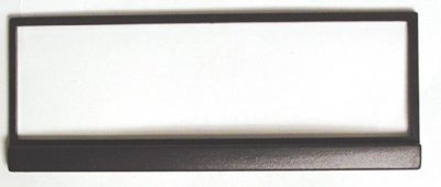 Stereoram FP-20-00