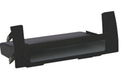 Stereoram FP-11-14