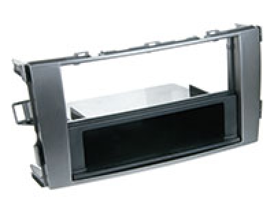 Stereoram FP-11-12