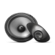Focal IFP207