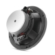 Focal IFP207
