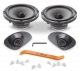 Focal IFP207