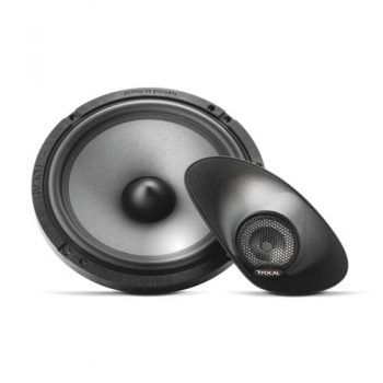 Focal IFP207