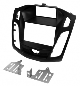 Stereoram DFPK-07-24