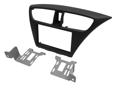 Stereoram DFPK-15-13