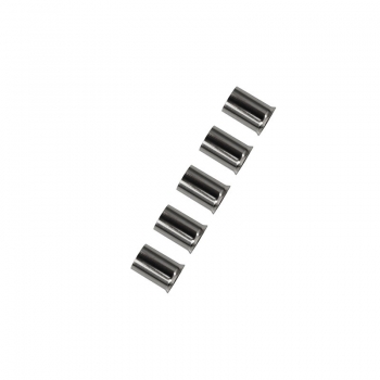 4Connect 20mm2 kabeländhylsa 5-pack