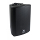 AI-Sonic OD-52B