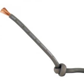 4Connect 35mm2 (OFC Koppar) 30m rulle