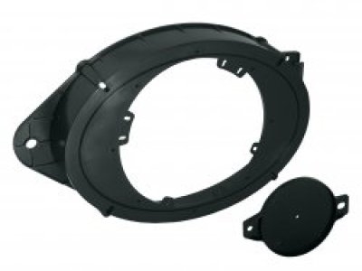 Högtalaradapter BKGMSB306