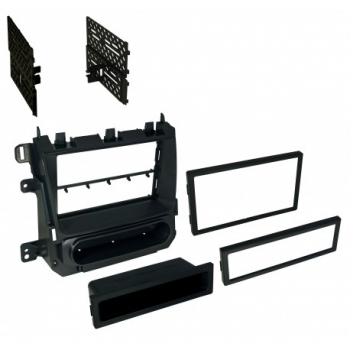 Stereoram BKGMK327