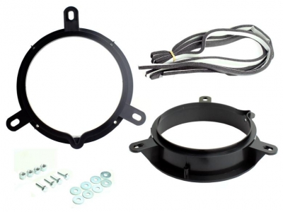 Högtalaradapter CT25VL03