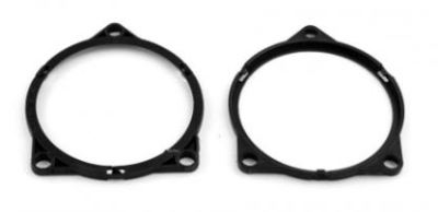 Högtalaradapter A25VL02