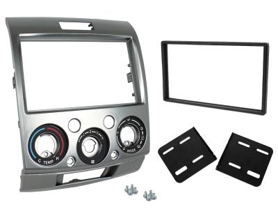 Stereoram A23MZ09