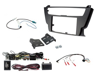Installationssats FKS-BM31