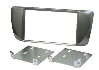 Stereoram DFP-50-895/1