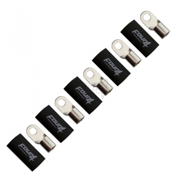 4Connect Ringkabelsko M8/35 5-Pack