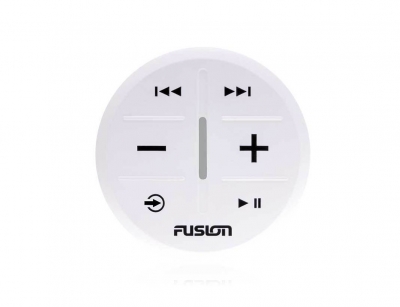 Fusion MS-ARX70W
