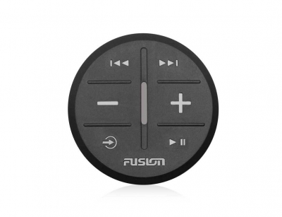 Fusion MS-ARX70B