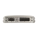 Fusion MS-AM504