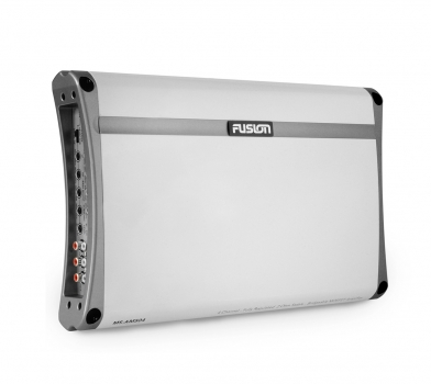 Fusion MS-AM504
