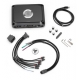JL Audio VX400/4i
